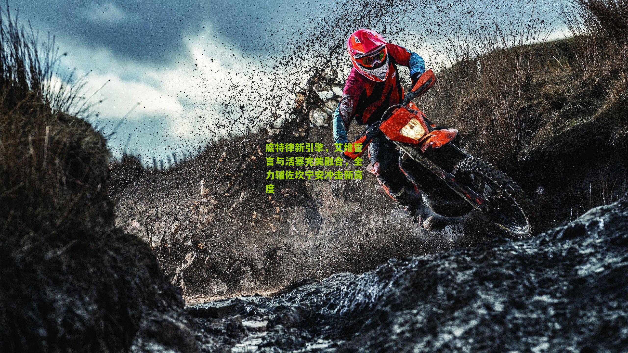 底特律新引擎，艾维誓言与活塞完美融合，全力辅佐坎宁安冲击新高度