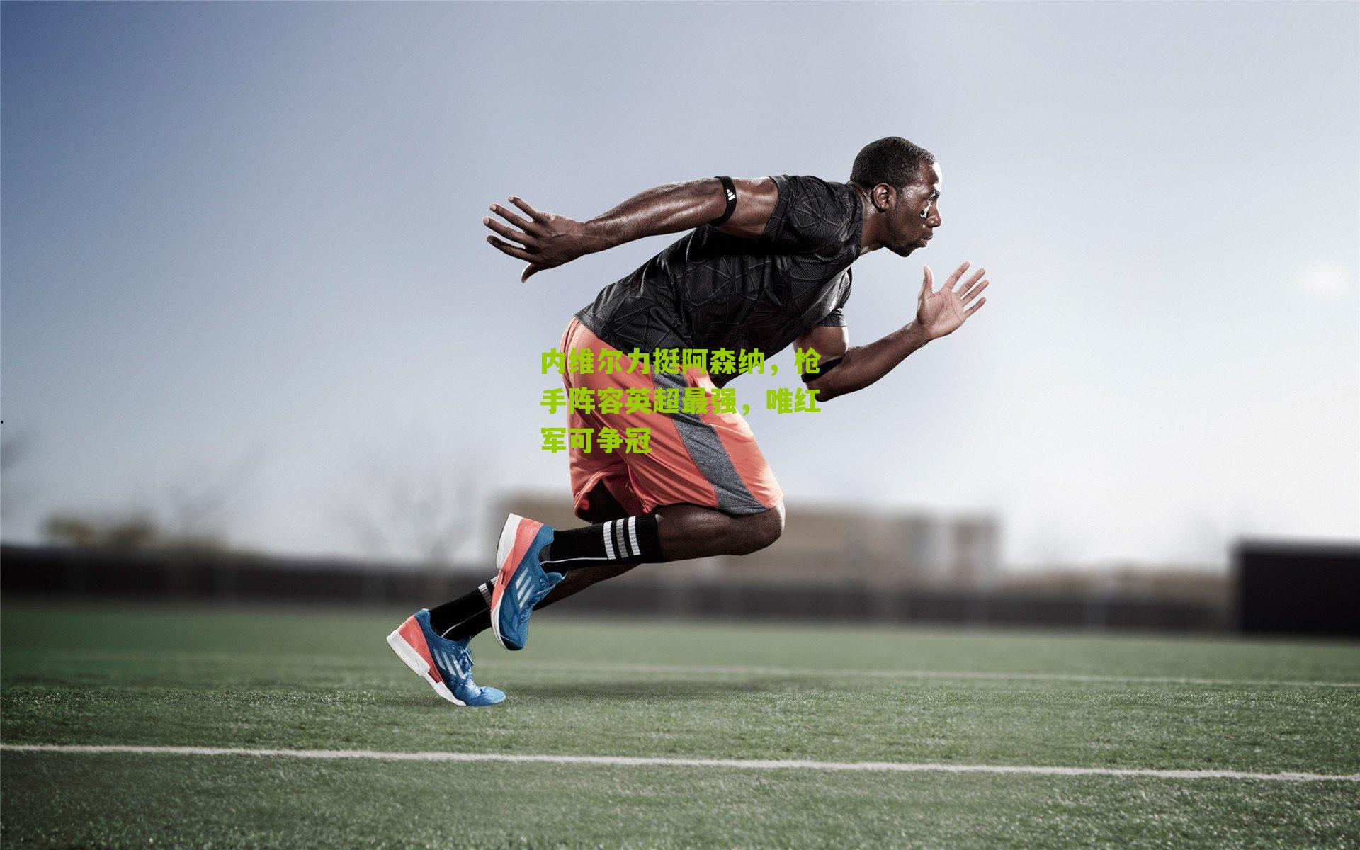 内维尔力挺阿森纳，枪手阵容英超最强，唯红军可争冠